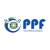 PPF Technologies Pvt. Ltd. Logotype