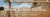 Andrew Jackson Gardens Ltd Logotype