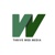 Thrive Web Media Logotype