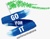 Go For It Communications Logotype