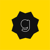 Goodstory Studio Logotype