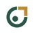 JIFFY.ai Logotype
