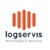 Logservis SAS Logotype
