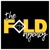 The Fold Agency Logotype