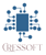 Cressoft Consultancy Limited Logotype