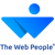 The Web People Logotype