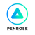 Agence Penrose Logotype
