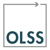 Orloff, Lowenbach, Stifelman & Siegel Logotype