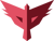 SecSquad Logotype