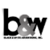 Black & White Advertising, Inc. Logotype