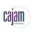 Cajam Marketing Logotype