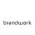 Brandwork Logotype