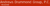Andrews Drummond Group, P.C. Logotype