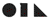 OIL Studio Logotype