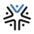 Ethan Allen Workforce Solutions Logotype