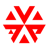 AVP Technolabs Logotype