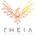 Theia Strategies Logotype