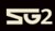 SG2 Technologies Logotype