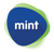 Mint Group Logotype