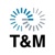Trotter & Morton Group of Companies Logotype