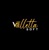 Vallettasoft Logotype