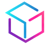 Immercity Logotype