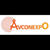 Avconexpo Logotype