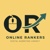 Online Rankers Logotype