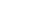 Second Story Productions LLC Logotype
