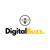 Digital Buzz Logotype