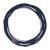 OneVector Design Co Logotype