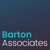 Barton Associates Careers Logotype