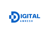 Digital Amresh Logotype