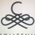 Colleen's Services Logotype