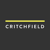 Critchfield, Critchfield and Johnston, Ltd. Logotype
