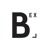 Brandex Agency Logotype
