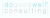 Do Good Well Consulting Logotype