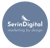 SerinDigital Logotype