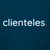 Clienteles Agency Logotype