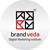 Brandveda Logotype