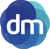 Digital Marketing Scotland Logotype