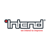Intend Computer Logotype