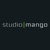 Studio Mango B.V. Logotype