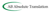 AB Absolute Translation Ltd Logotype