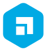 Leaderspace Logotype