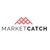 MarketCatch Inc Logotype