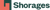 Shorages Logotype