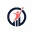 Noukaan Web Services Logotype