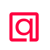 Hypesquare Media Logotype