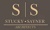 Stucky Sayner Architects Logotype